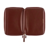 Hobonichi Hobonichi Single Color: Amarone A5 [Cover Only]