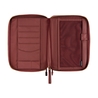 Hobonichi Hobonichi Single Color: Amarone A5 [Cover Only]