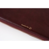 Hobonichi Hobonichi Single Color: Amarone A5 [Cover Only]
