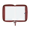 Hobonichi Hobonichi Single Color: Amarone A5 [Cover Only]