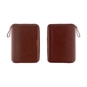 Hobonichi Hobonichi Single Color: Amarone A5 [Cover Only]
