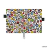 Hobonichi Hobonichi Tamagotchi: Tamagotchi Techo Discovered! A5 [Cover Only]