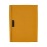 Hobonichi Hobonichi Tragen: Mustard A5 [Cover Only]