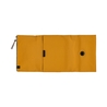 Hobonichi Hobonichi Tragen: Mustard A5 [Cover Only]