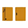 Hobonichi Hobonichi Tragen: Mustard A5 [Cover Only]