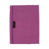 Hobonichi Hobonichi Tragen: Purple A5 [Cover Only]