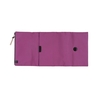Hobonichi Hobonichi Tragen: Purple A5 [Cover Only]