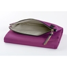 Hobonichi Hobonichi Tragen: Purple A5 [Cover Only]