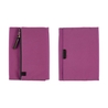 Hobonichi Hobonichi Tragen: Purple A5 [Cover Only]