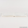 Hobonichi Hobonichi Techo Original Book A6 2026 One Piece Edition