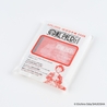 Hobonichi Hobonichi Techo Original Book A6 2026 One Piece Edition