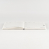 Hobonichi Hobonichi Techo Planner Book 2026 Agenda A6 Giornaliera