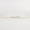 Hobonichi Hobonichi Techo Cousin Avec Books A5 2026