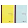 Hobonichi Hobonichi Techo Cousin Avec Books A5 2026
