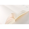 Hobonichi Hobonichi Techo Cousin Avec Books A5 2026