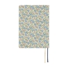Hobonichi Hobonichi Hon A6 2026 Liberty Fabrics: Sasha Kiora