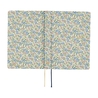 Hobonichi Hobonichi Hon A6 2026 Liberty Fabrics: Sasha Kiora