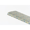 Hobonichi Hobonichi Hon A6 2026 Liberty Fabrics: Sasha Kiora