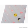 Hobonichi Hobonichi Hon A6 ONE PIECE magazine: Hiriluk’s Cherry Blossoms Agenda 2026 Giornaliera