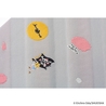 Hobonichi Hobonichi Hon A6 ONE PIECE magazine: Hiriluk’s Cherry Blossoms Agenda 2026 Giornaliera