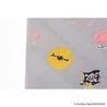 Hobonichi Hobonichi Hon A6 ONE PIECE magazine: Hiriluk’s Cherry Blossoms Agenda 2026 Giornaliera
