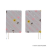 Hobonichi Hobonichi Hon A6 ONE PIECE magazine: Hiriluk’s Cherry Blossoms Agenda 2026 Giornaliera
