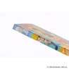 Hobonichi Hobonichi Hon A5 MOTHER: Clay Figurines Agenda 2026 Giornaliera