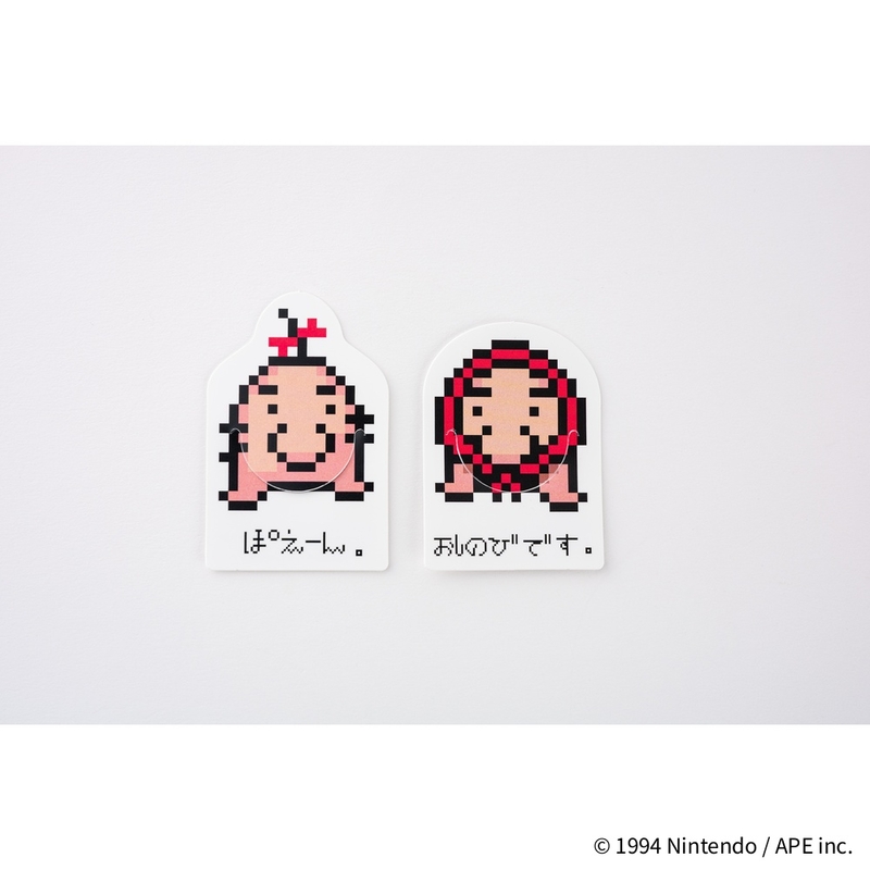 Hobonichi Hobonichi Hon A5 MOTHER: Clay Figurines Agenda 2026 Giornaliera
