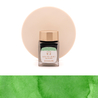 Sailor Sailor Shikiori Sasabune Inchiostro 20 ml