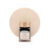 Sailor Sailor Shikiori Yukiusagi Ink Bottle 20 ml