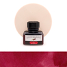 J. Herbin Herbin Rouge Amarante Ink Bottle 30 ml