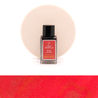 J. Herbin Herbin 1670 Rouge Hématite Inchiostro 15 ml