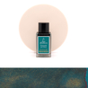J. Herbin Herbin 1670 Emerald of Chivor Inchiostro 15 ml