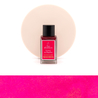 J. Herbin Herbin 1670 Fuchsia de Magellan Inchiostro 15 ml