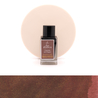 J. Herbin Herbin 1670 Caroube de Chypre Inchiostro 15 ml