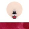 J. Herbin Herbin Rouge Amarante Inchiostro 10 ml