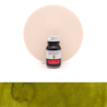 J. Herbin Herbin Vert Cactus Ink Bottle 10 ml