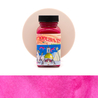 Noodler's Noodler's Polar Krill Inchiostro 3 oz