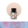 Tono & Lims Tono & Lims The time is ripe and goes around Inchiostro 30 ml