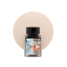 Tono & Lims Tono & Lims The time is ripe and goes around Inchiostro 30 ml