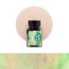 Tono & Lims Tono & Lims Blessings from the Earth, Tenderness from the Sky Inchiostro 30 ml