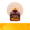 Diamine Diamine Amber Inchiostro 80 ml