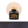 Diamine Diamine Eclipse Inchiostro 80 ml