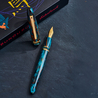Esterbrook Esterbrook x Bungubox Estie Fountain Pen Kingfisher