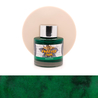 Diamine Diamine Forever Ink Amazonia Inchiostro 50 ml