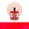 Diamine Diamine Forever Ink Cherry Red Ink Bottle 50 ml