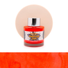 Diamine Diamine Forever Ink Coral Blaze Ink Bottle 50 ml