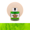 Diamine Diamine Forever Ink Hyper Green Inchiostro 50 ml