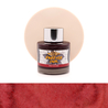 Diamine Diamine Forever Ink Red Ochre Inchiostro 50 ml