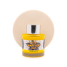 Diamine Diamine Forever Ink Solar Yellow Ink Bottle 50 ml